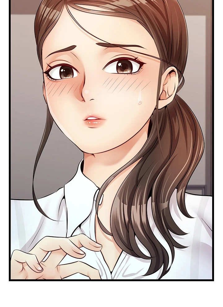 第6章：助教