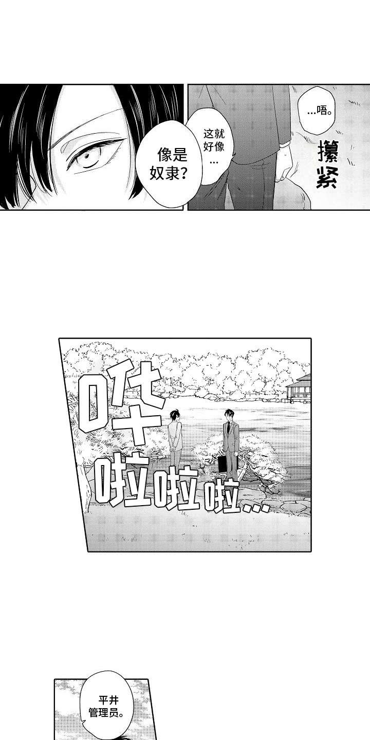 第16章：聊一聊