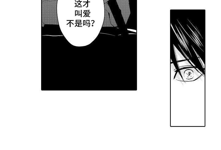 第17章：理念