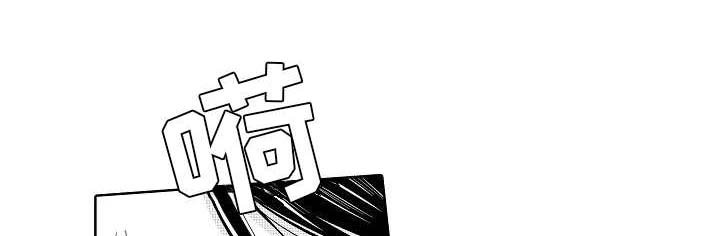第21章：改革（完结）