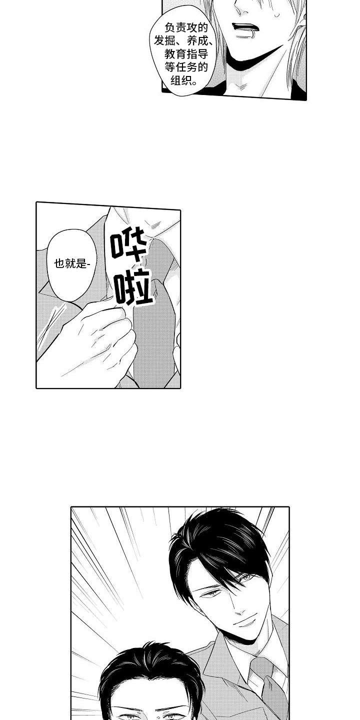 第5章：办法