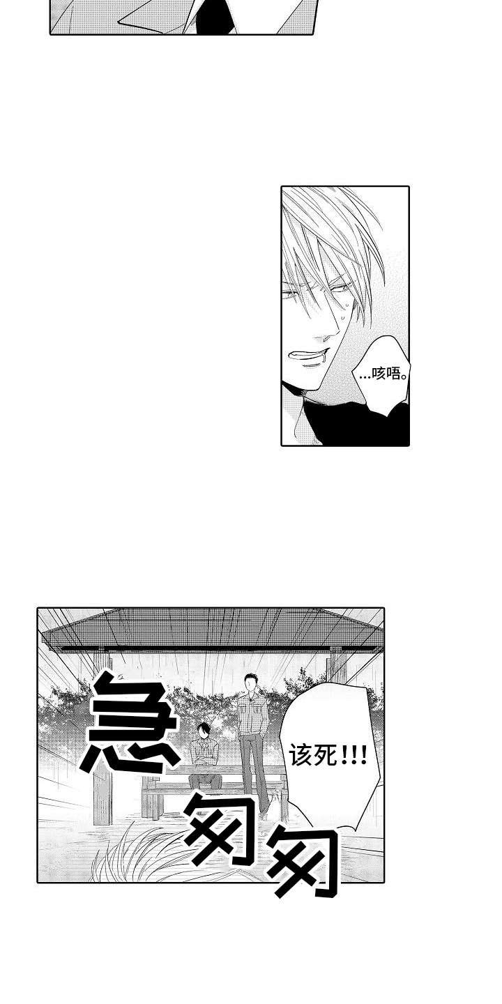 第5章：办法