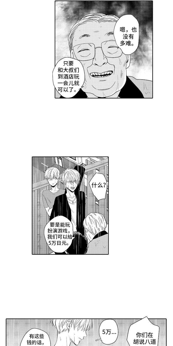第6章：挖掘潜力