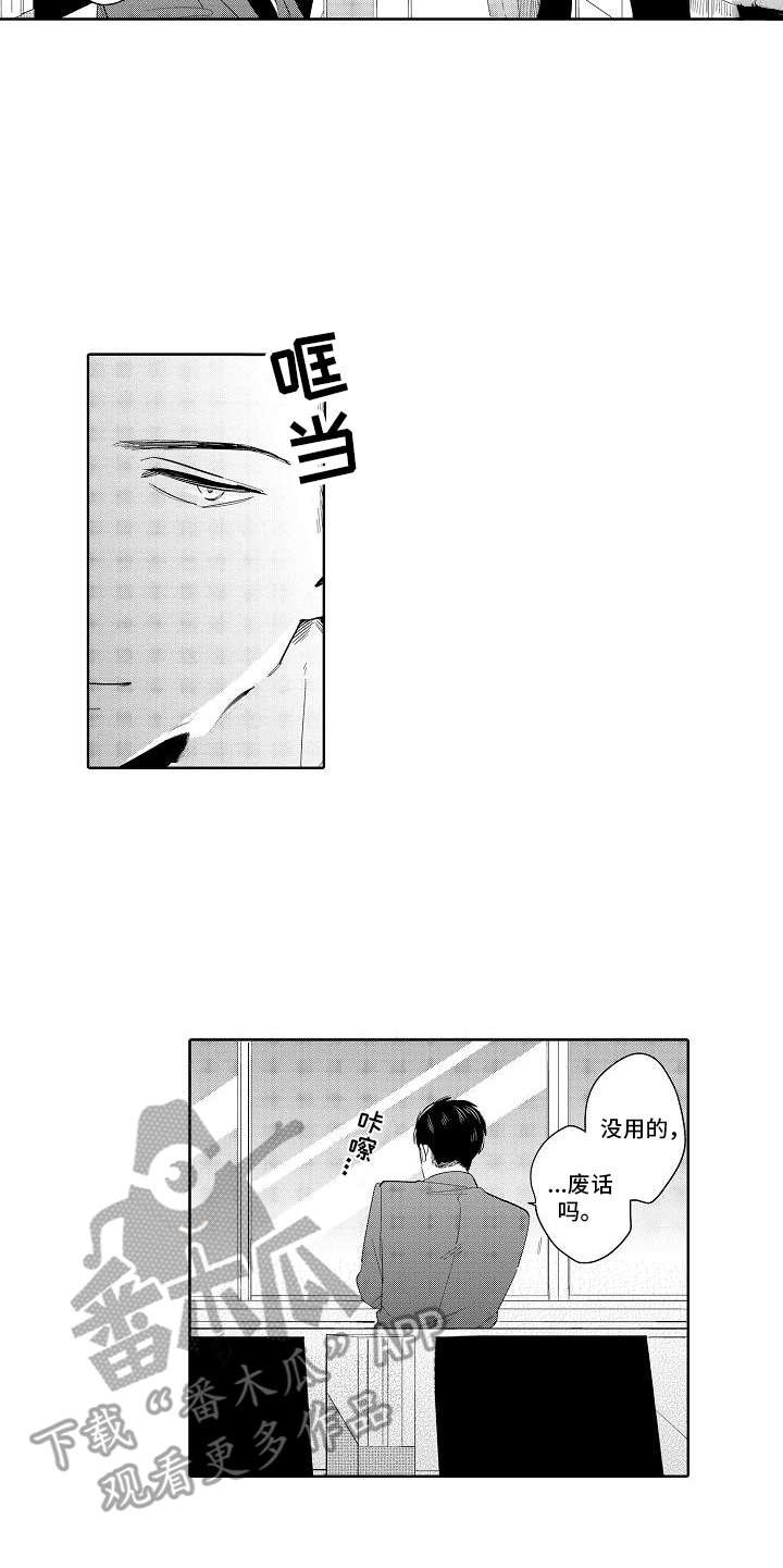 第7章：专业大赛