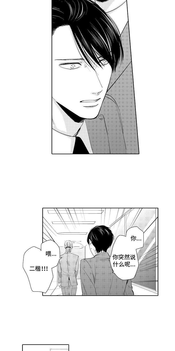 第7章：专业大赛