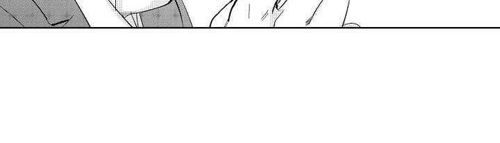 第7章：专业大赛