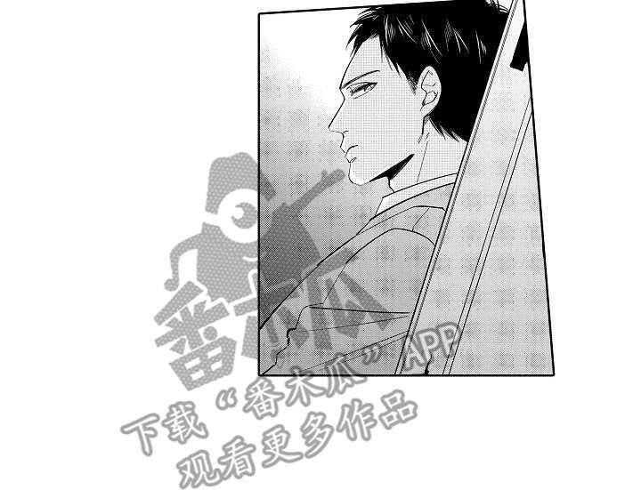 第9章：宣言