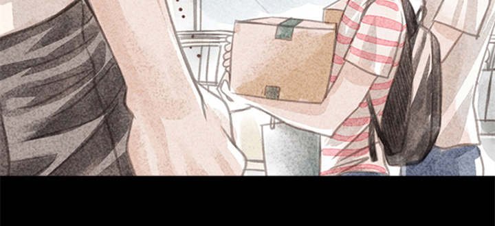 第5章：叫住