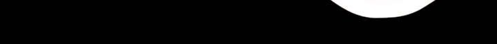 第7章：心意
