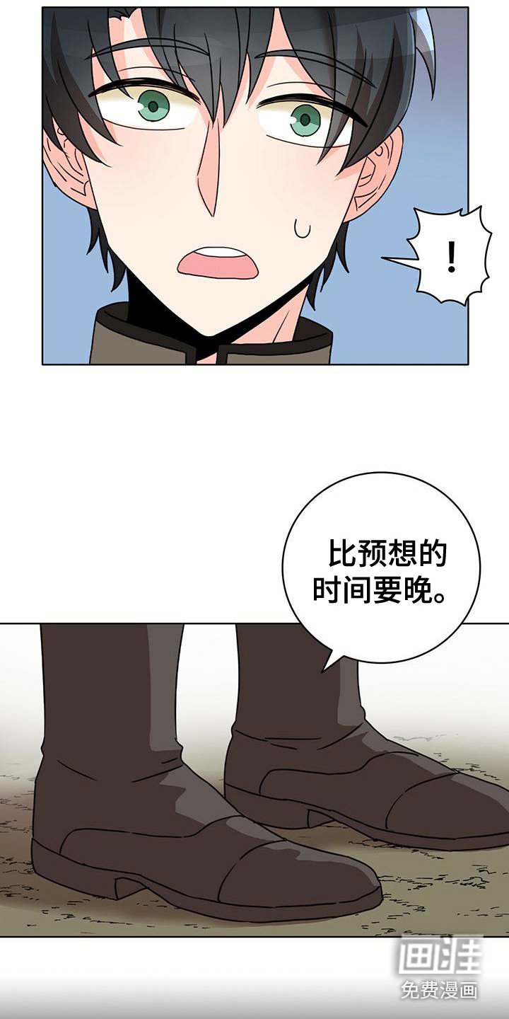 第12章：研究所