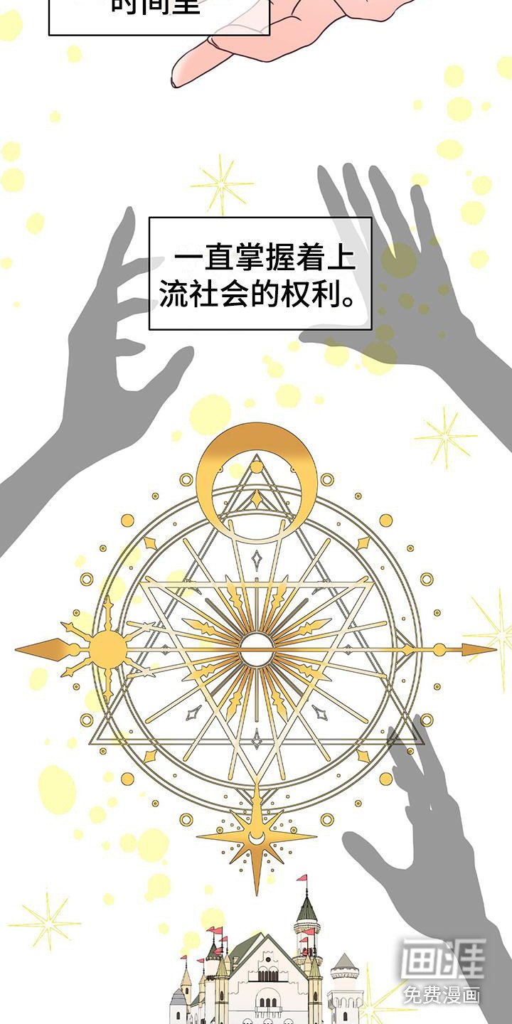第12章：研究所