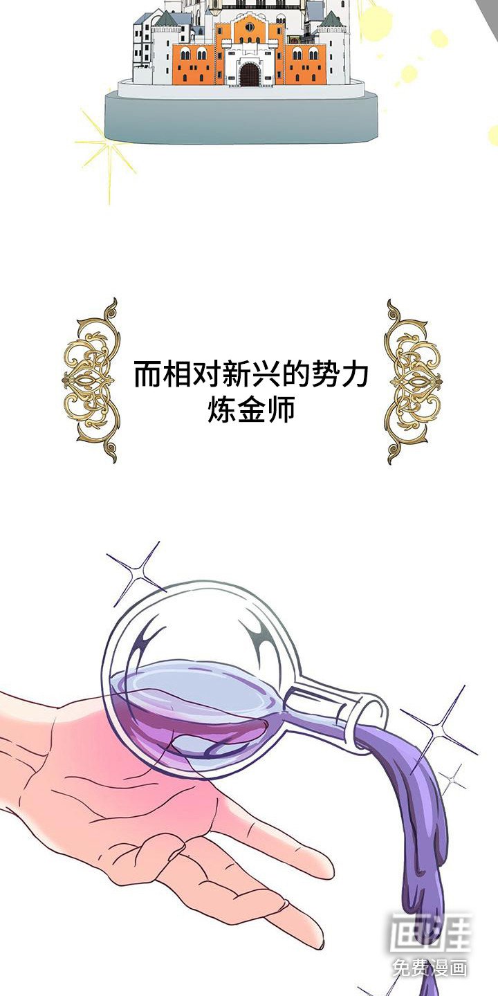 第12章：研究所