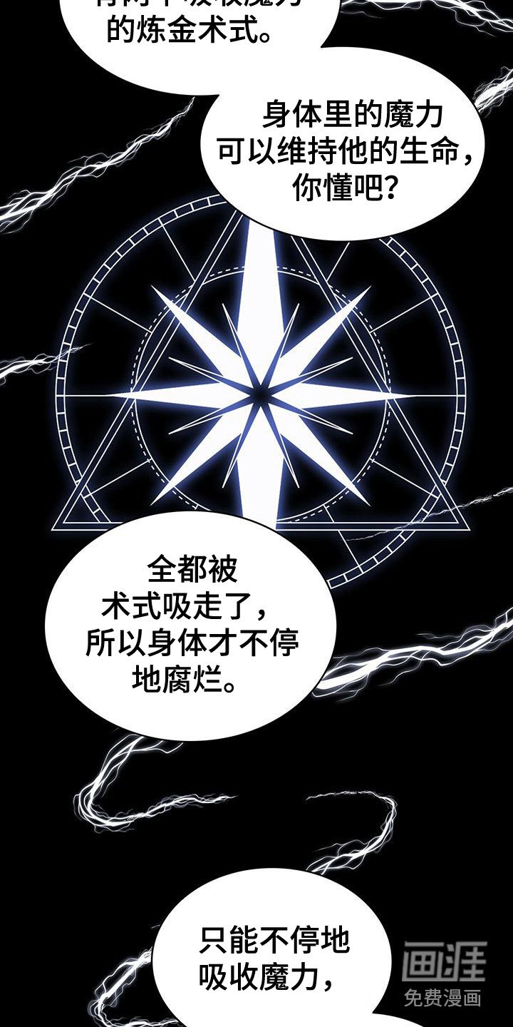 第12章：研究所