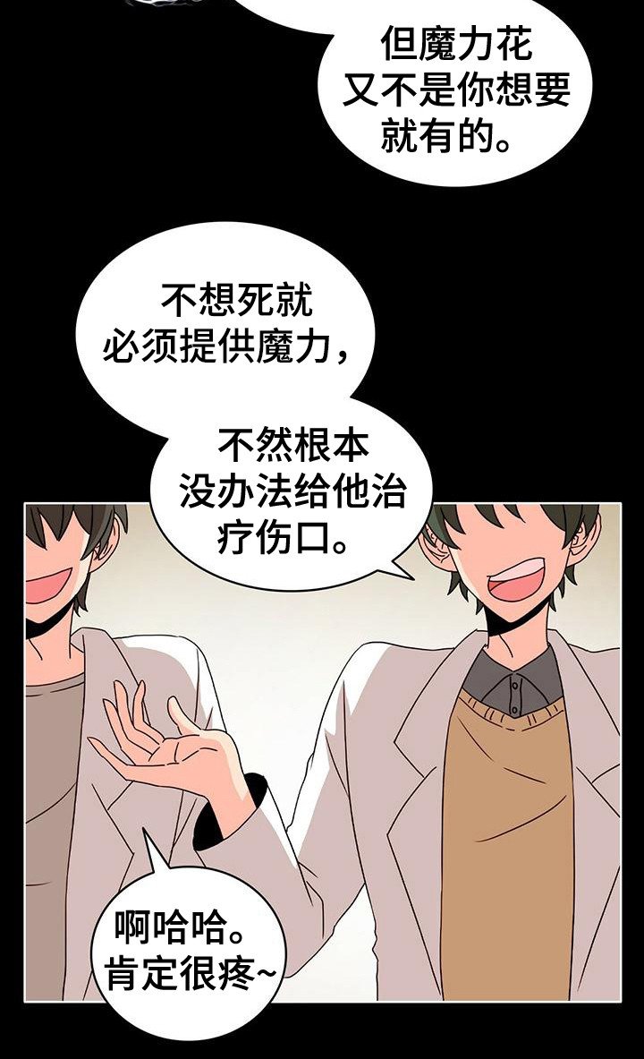 第12章：研究所