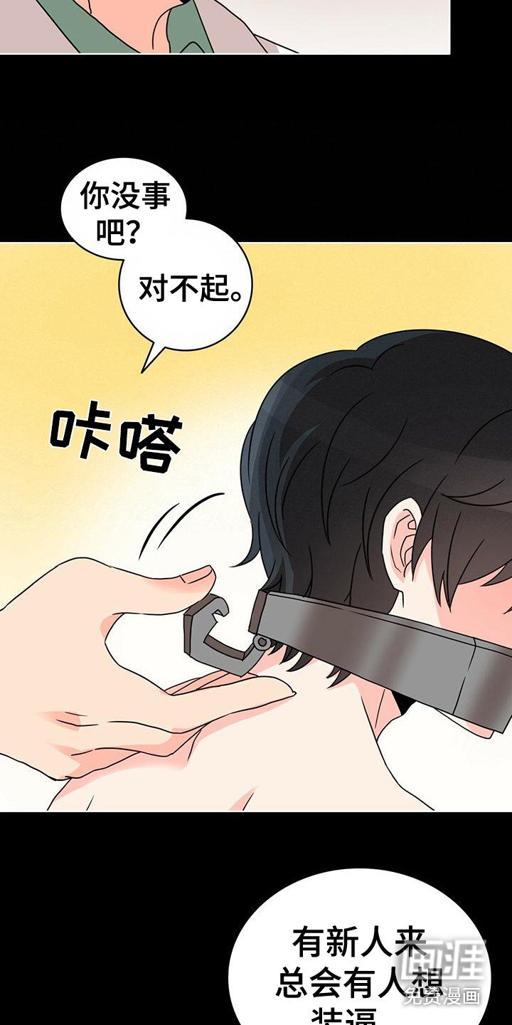第13章：销毁