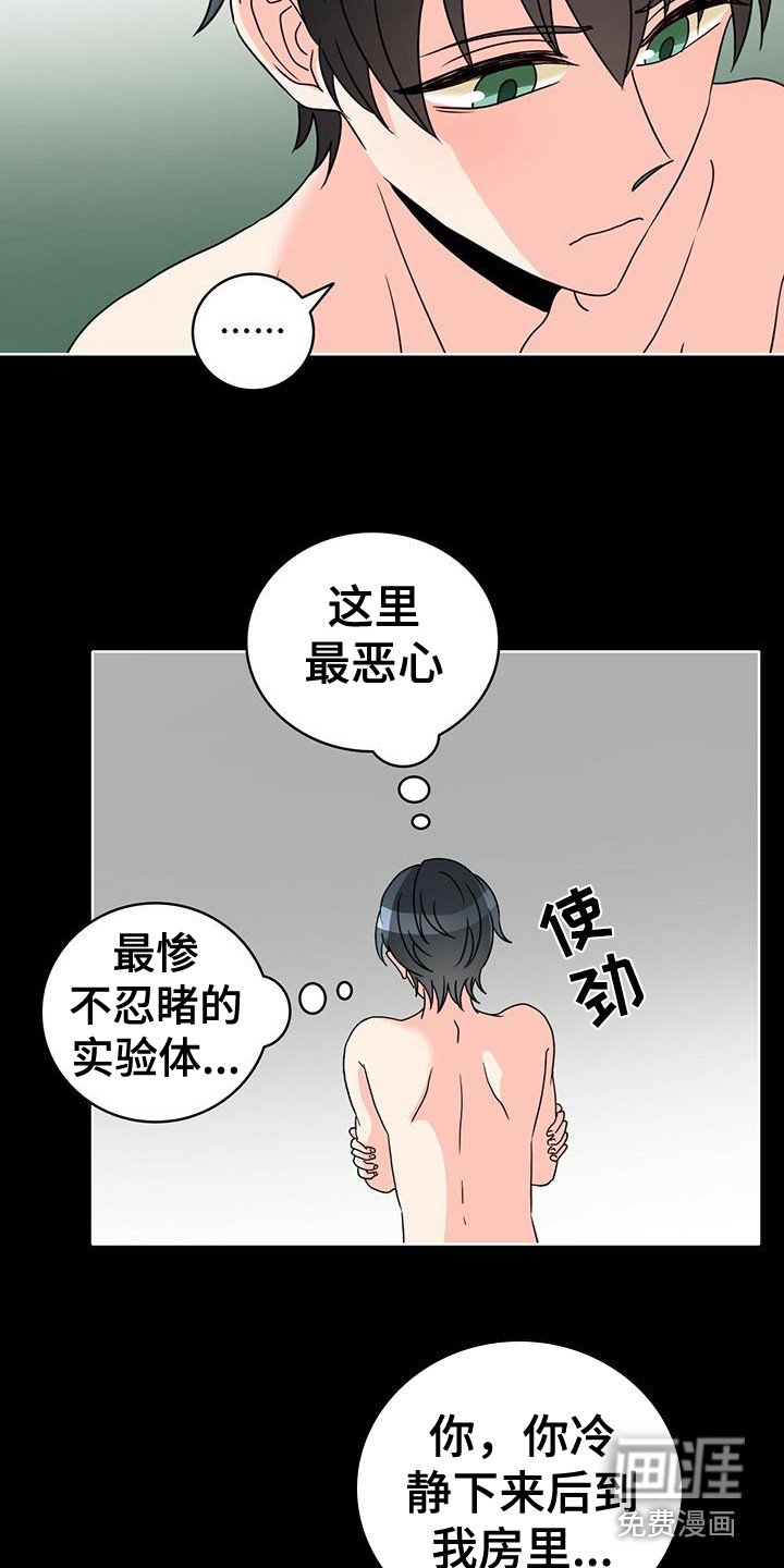 第13章：销毁