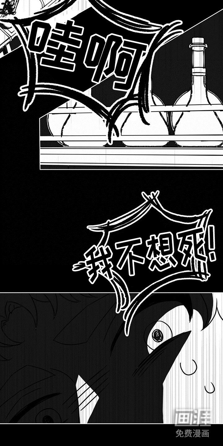第13章：销毁