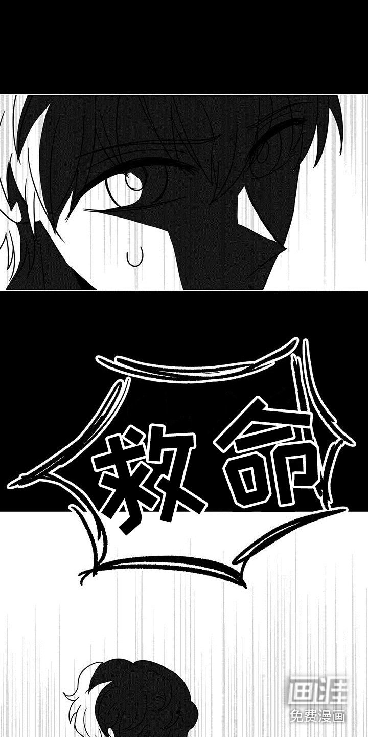 第13章：销毁