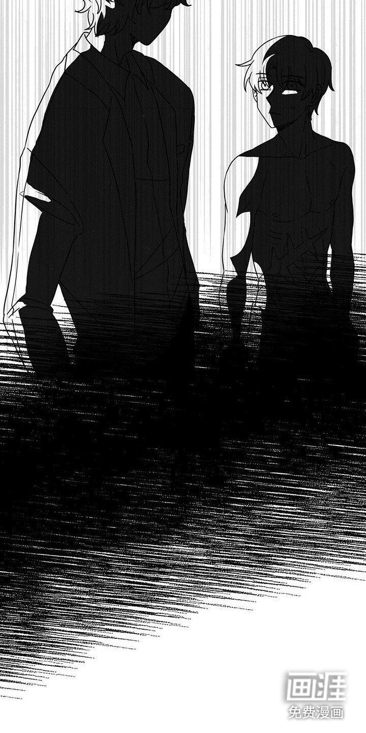 第13章：销毁
