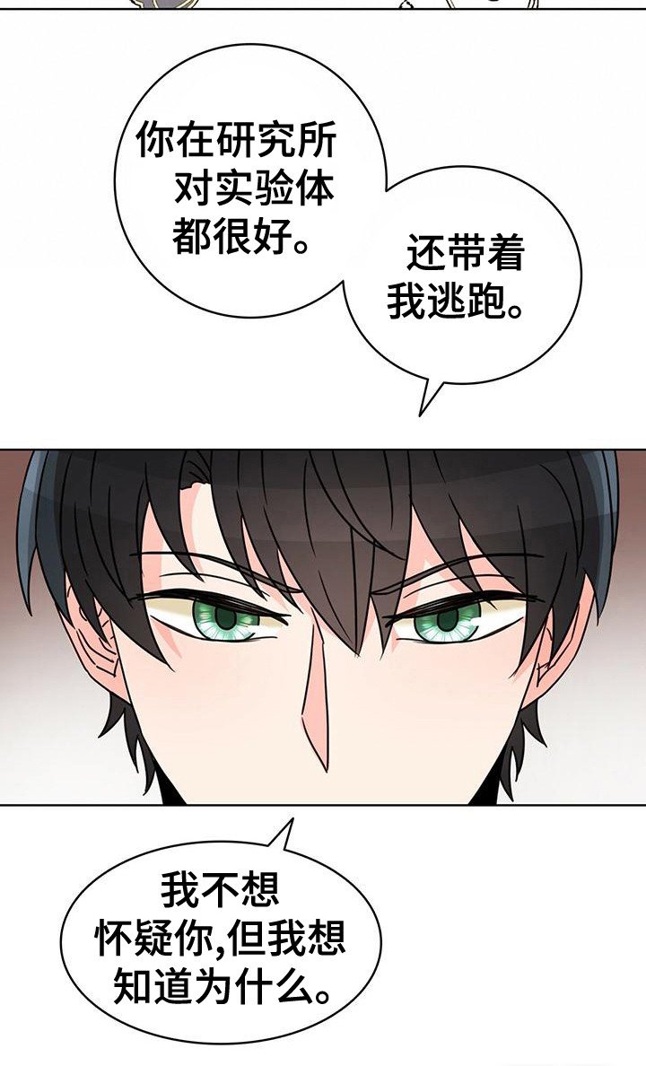 第14章：双赢
