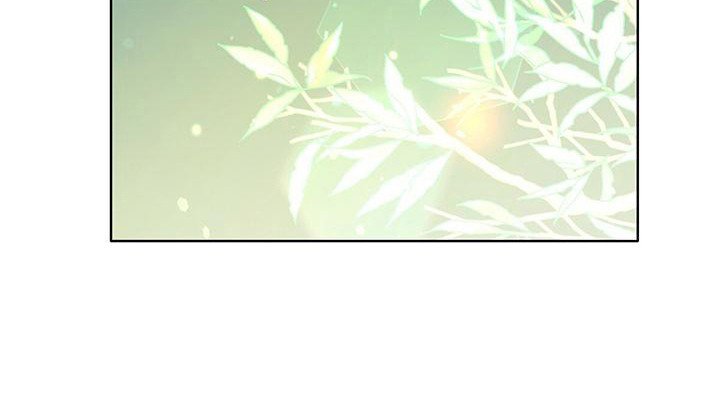 第15章：很开心
