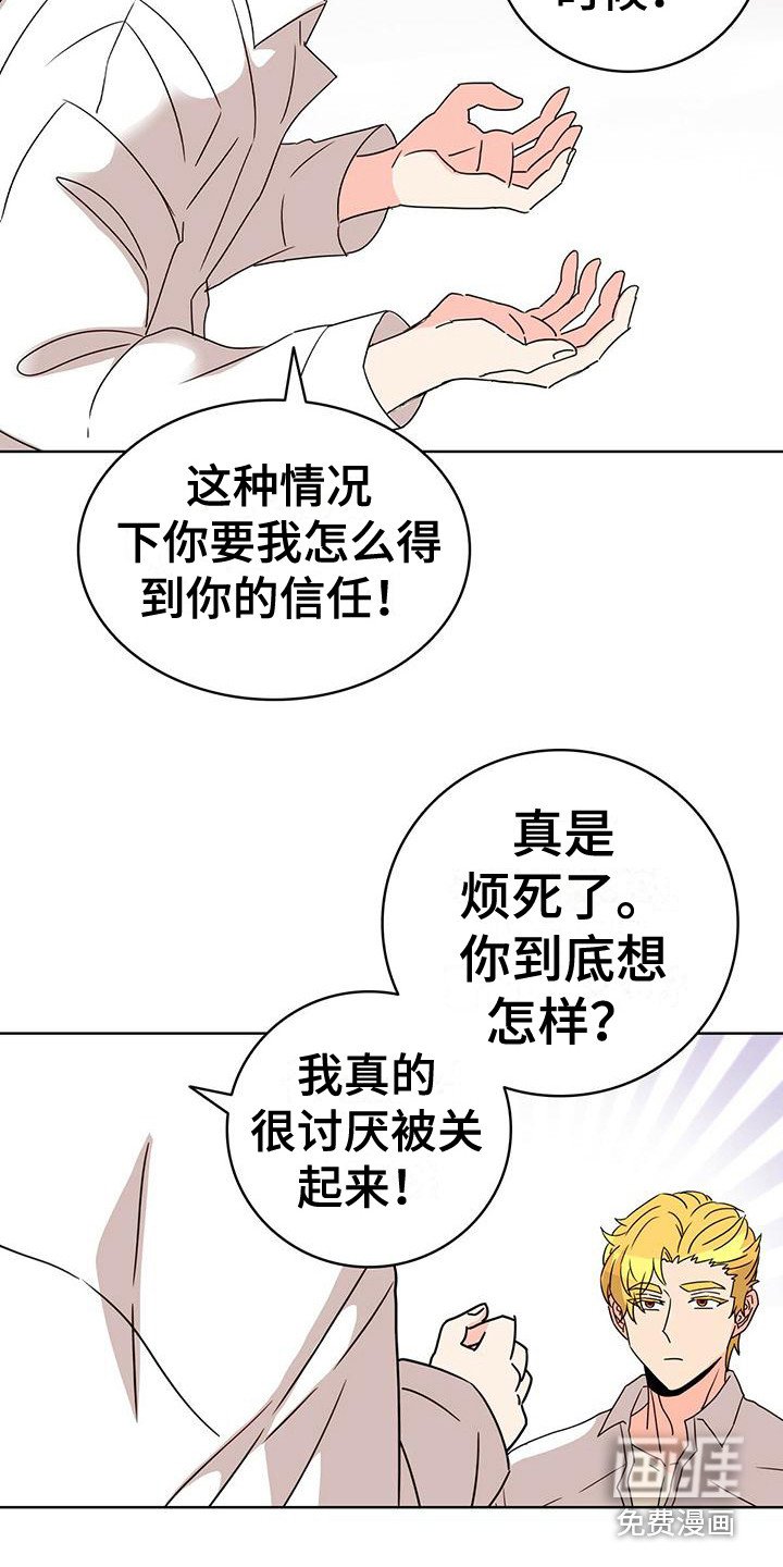 第20章：考虑一下