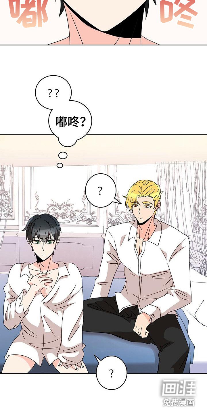 第20章：考虑一下
