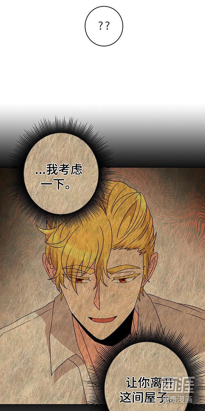 第20章：考虑一下