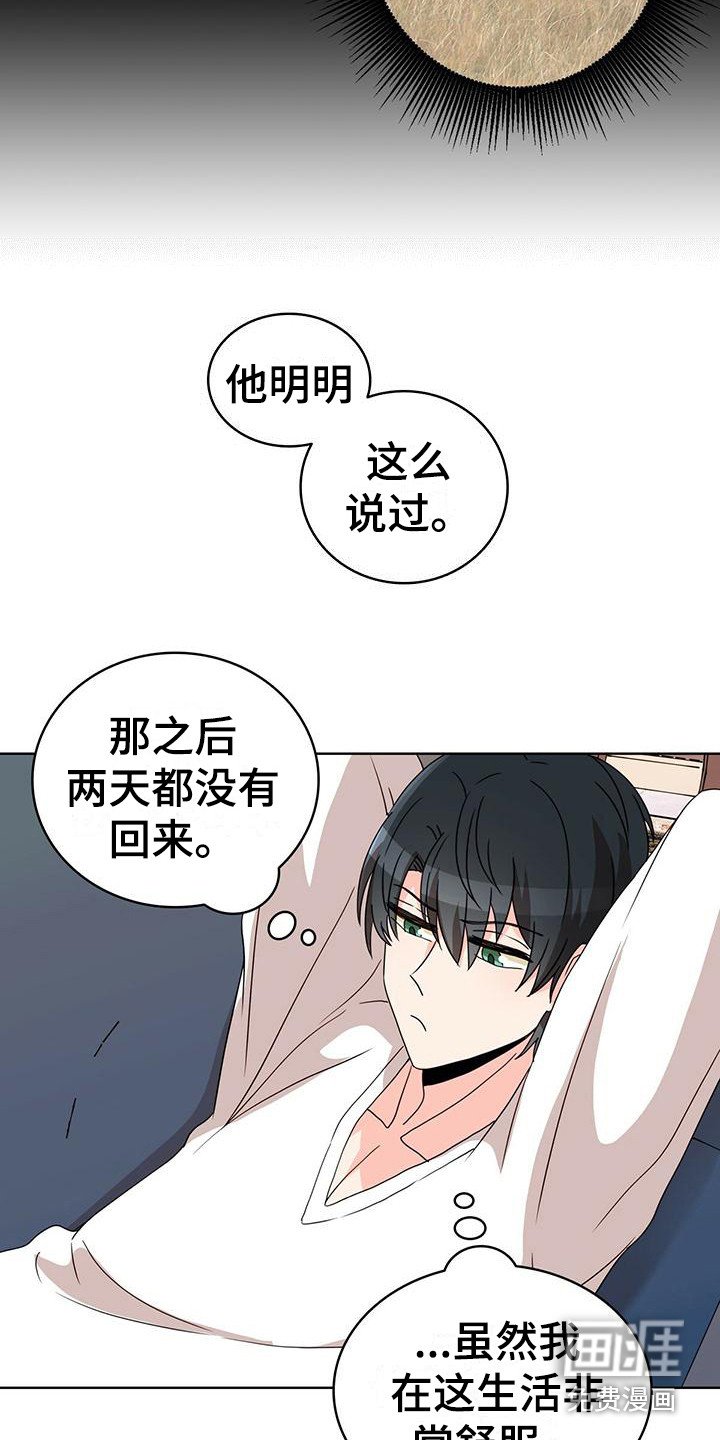 第20章：考虑一下