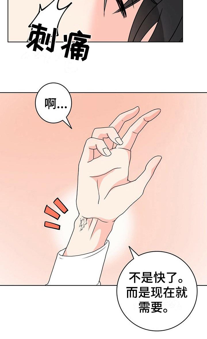 第20章：考虑一下