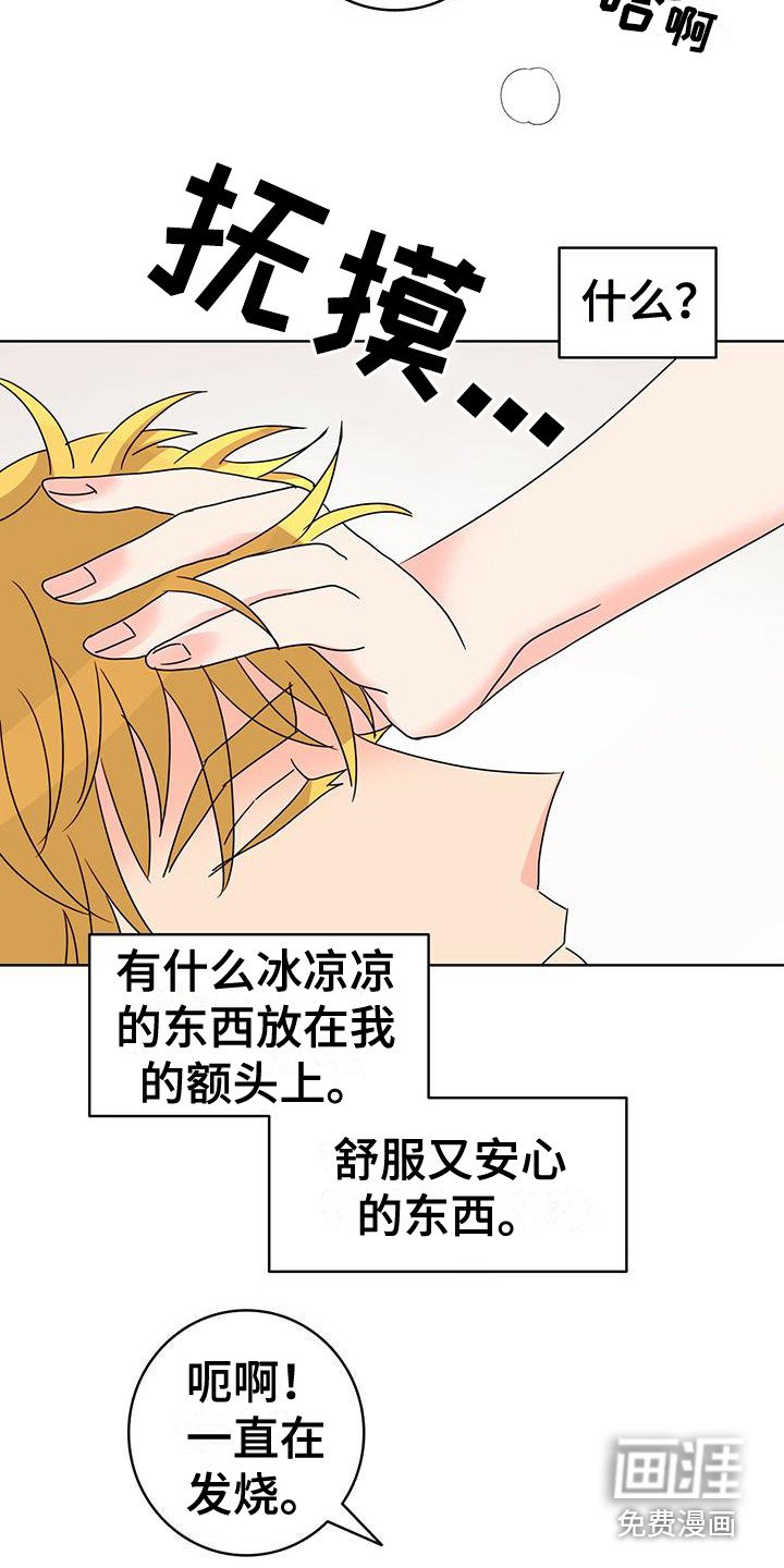 第22章：不受控制