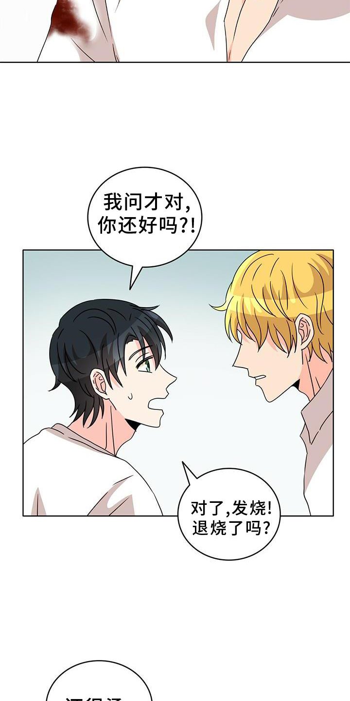 第23章：盘算