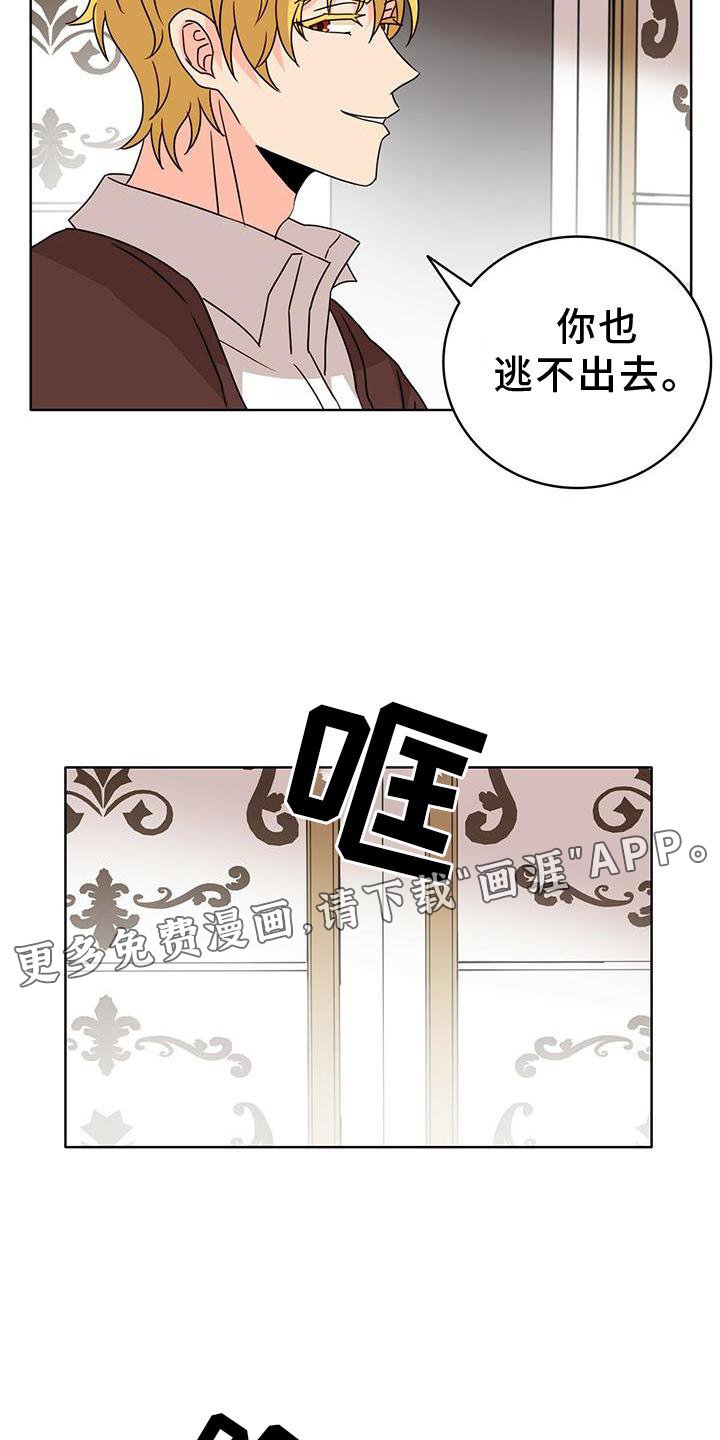 第23章：盘算