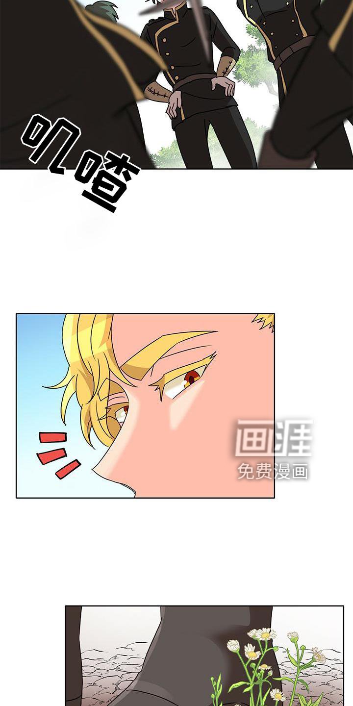 第23章：盘算