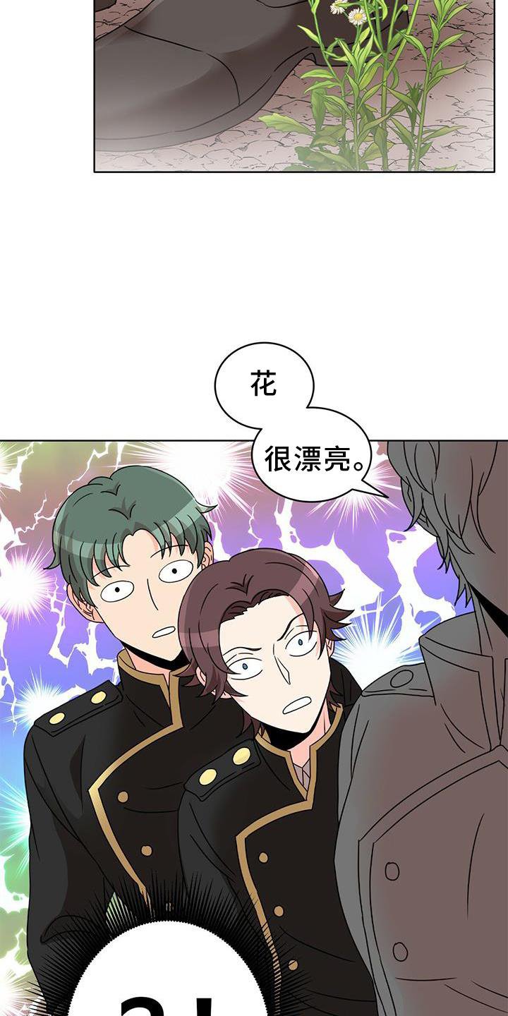 第23章：盘算