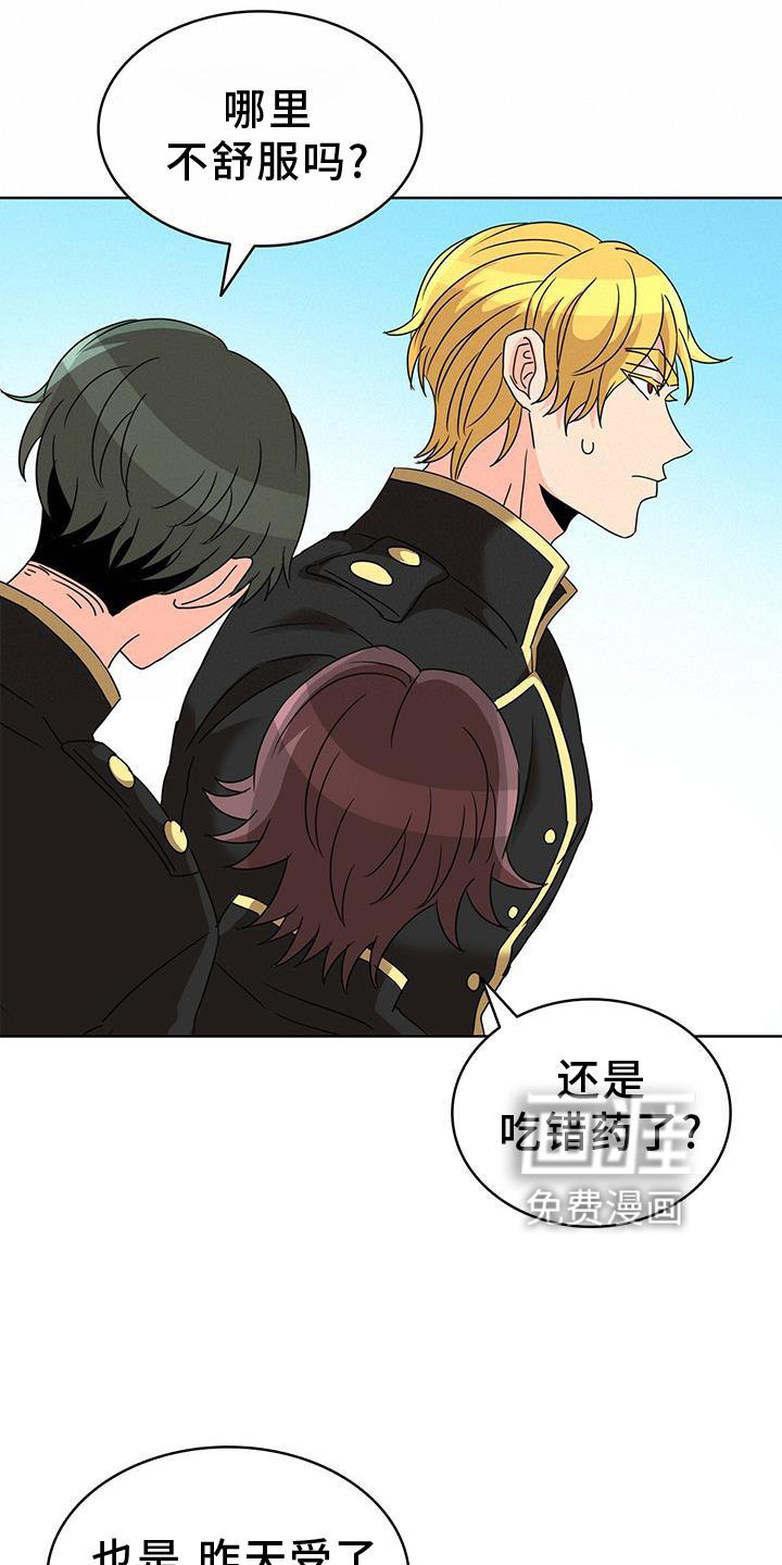 第23章：盘算