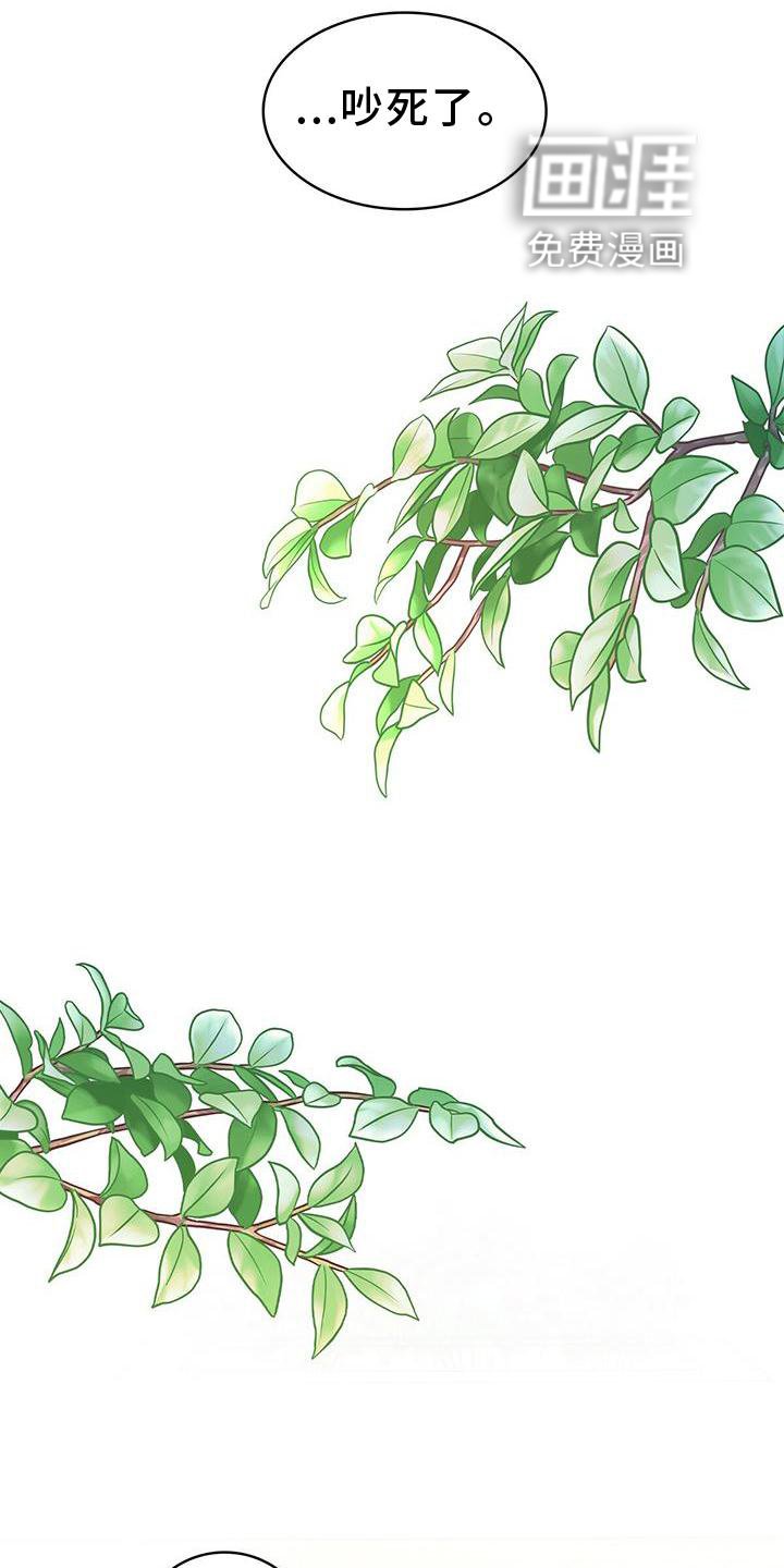 第23章：盘算