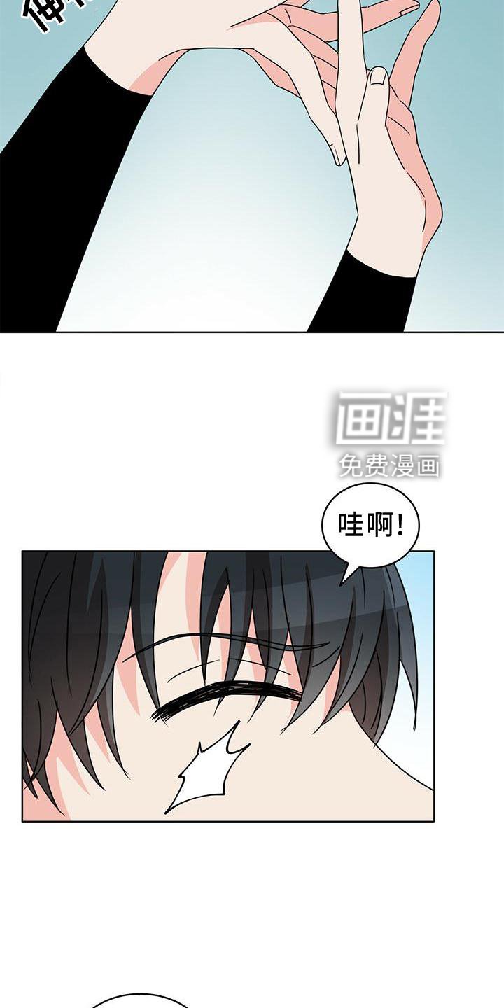 第23章：盘算