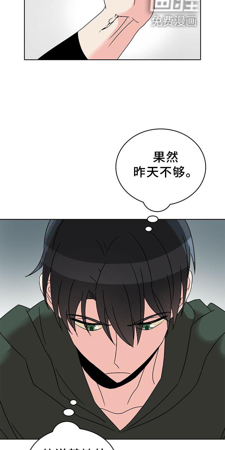 第23章：盘算