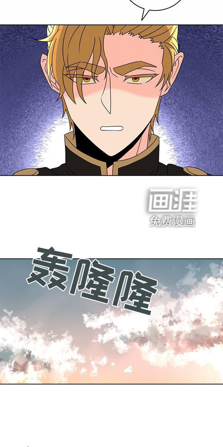第24章：爱河