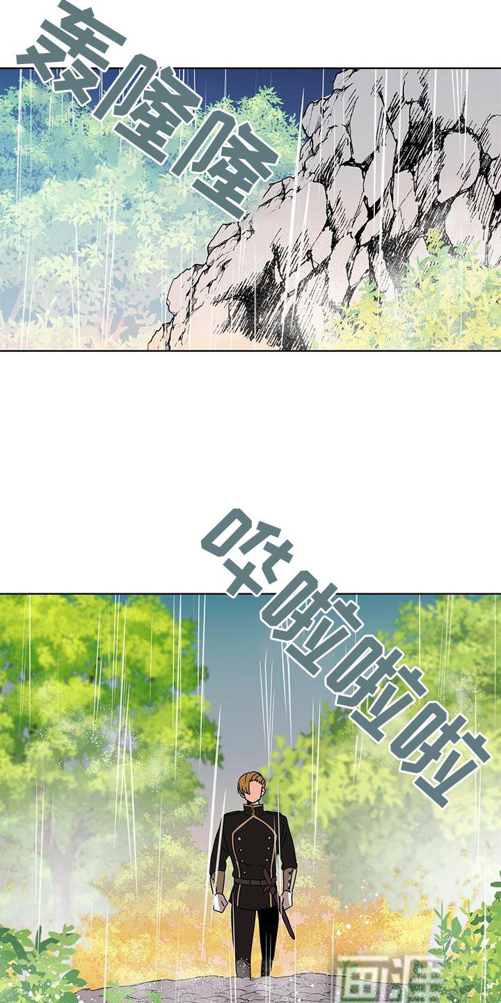 第24章：爱河