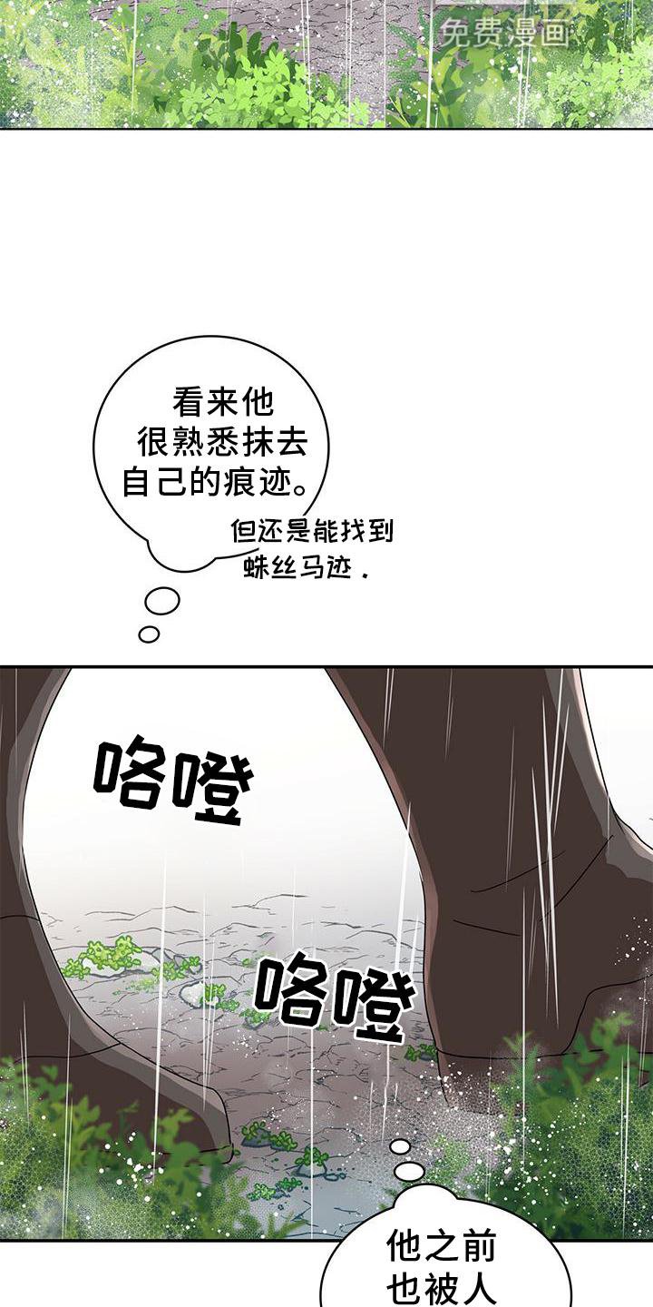第24章：爱河