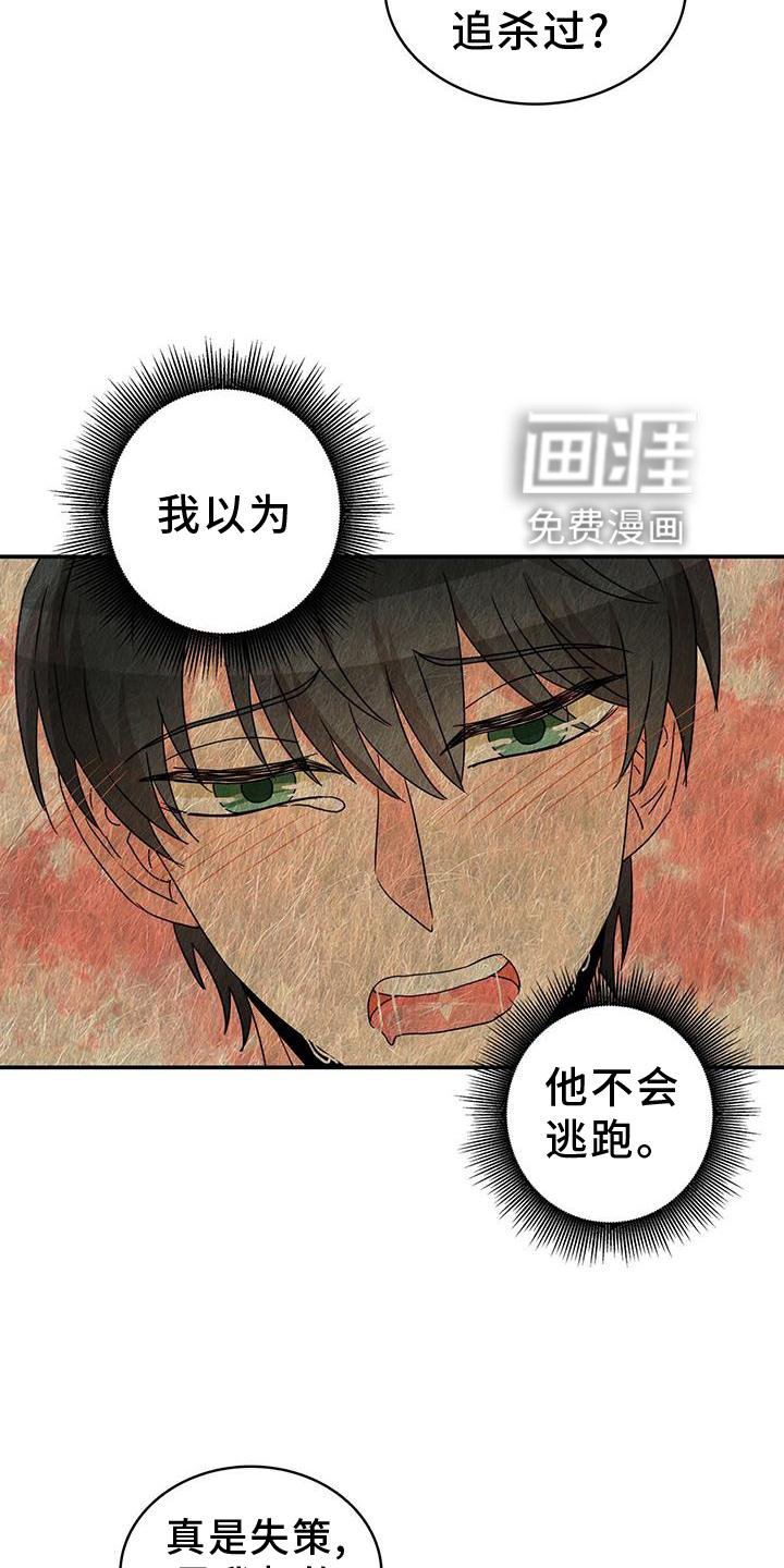 第24章：爱河