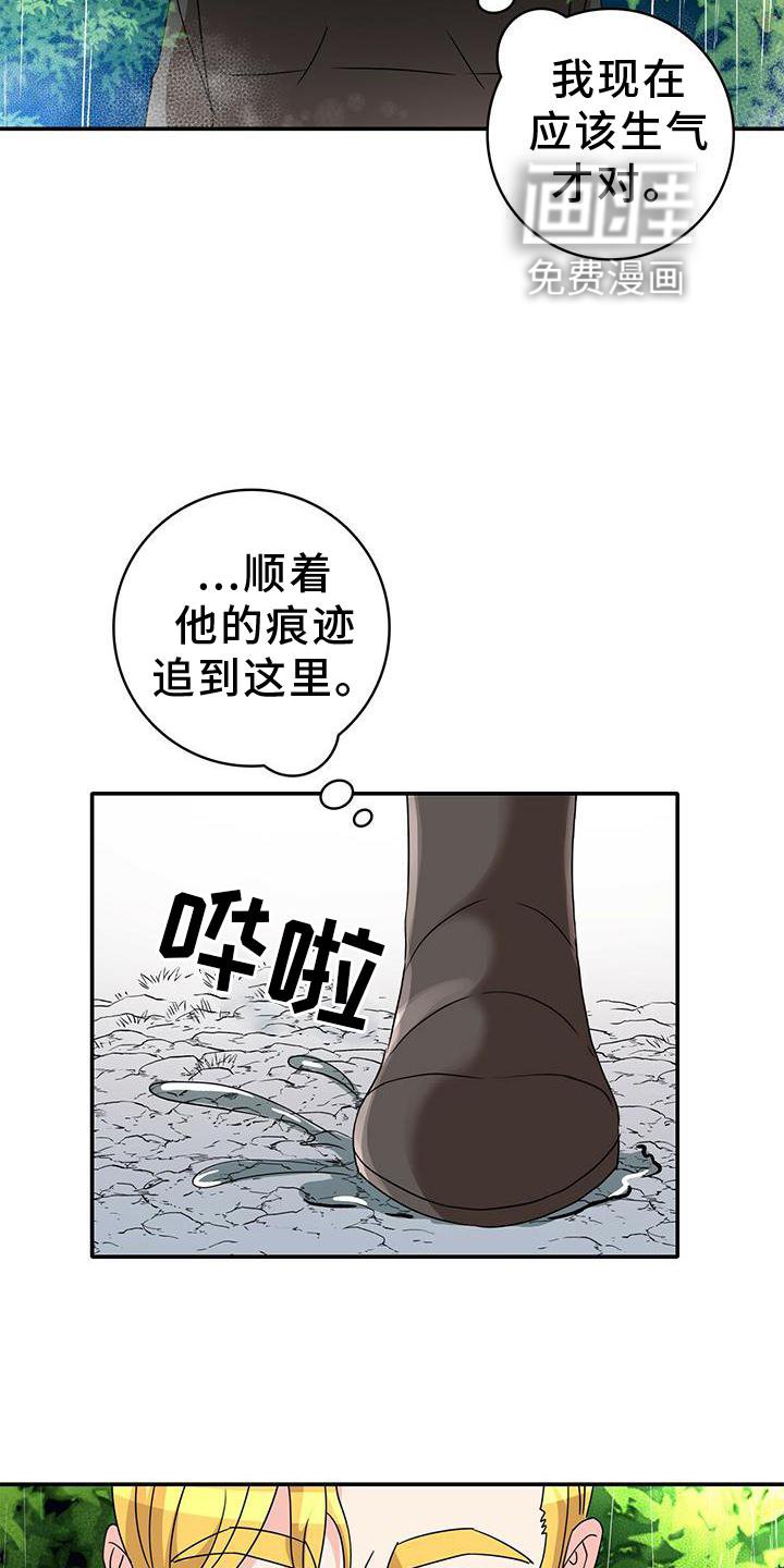 第24章：爱河