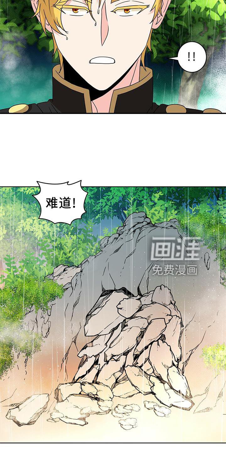 第24章：爱河