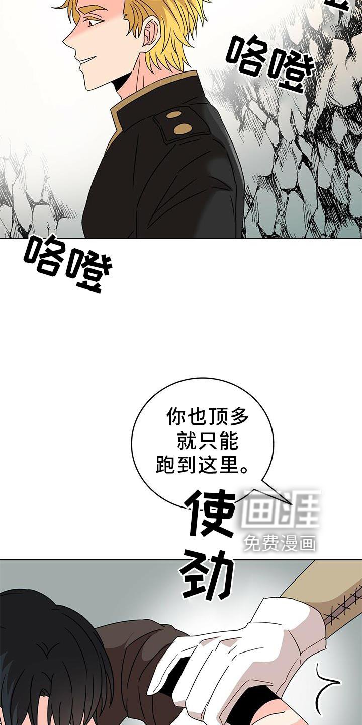 第24章：爱河