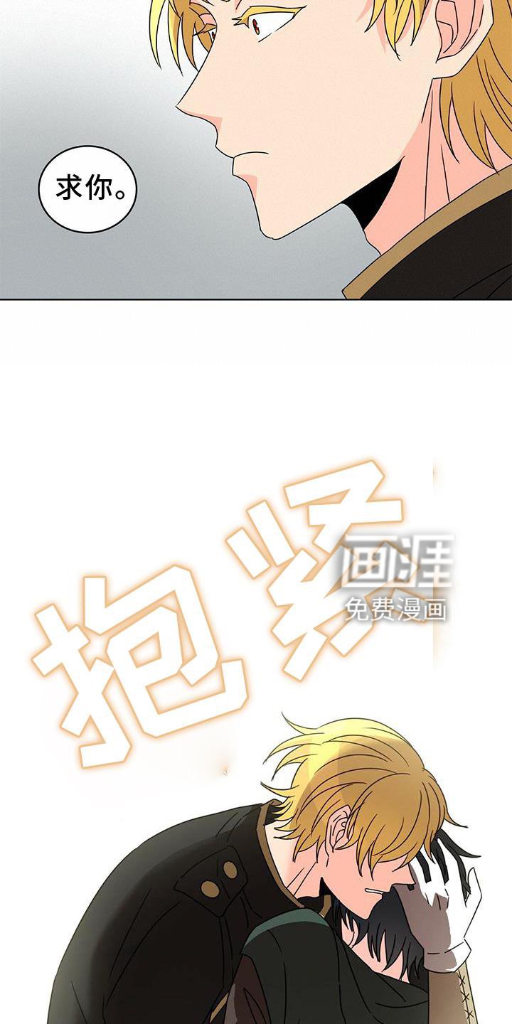 第24章：爱河