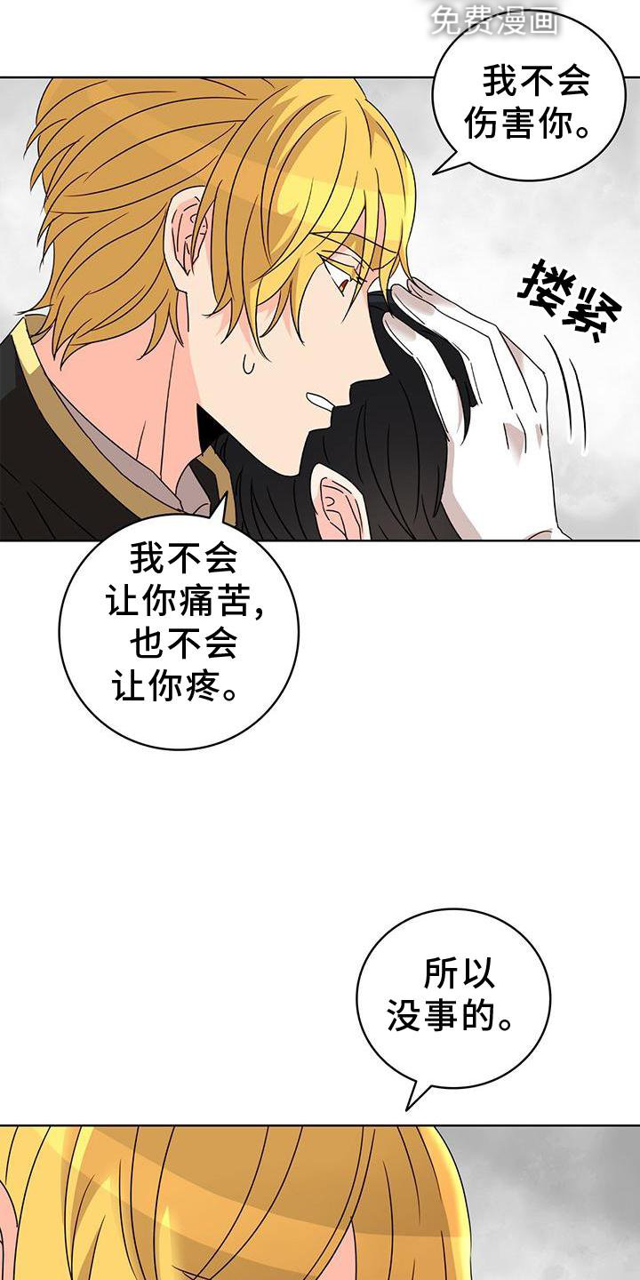 第24章：爱河