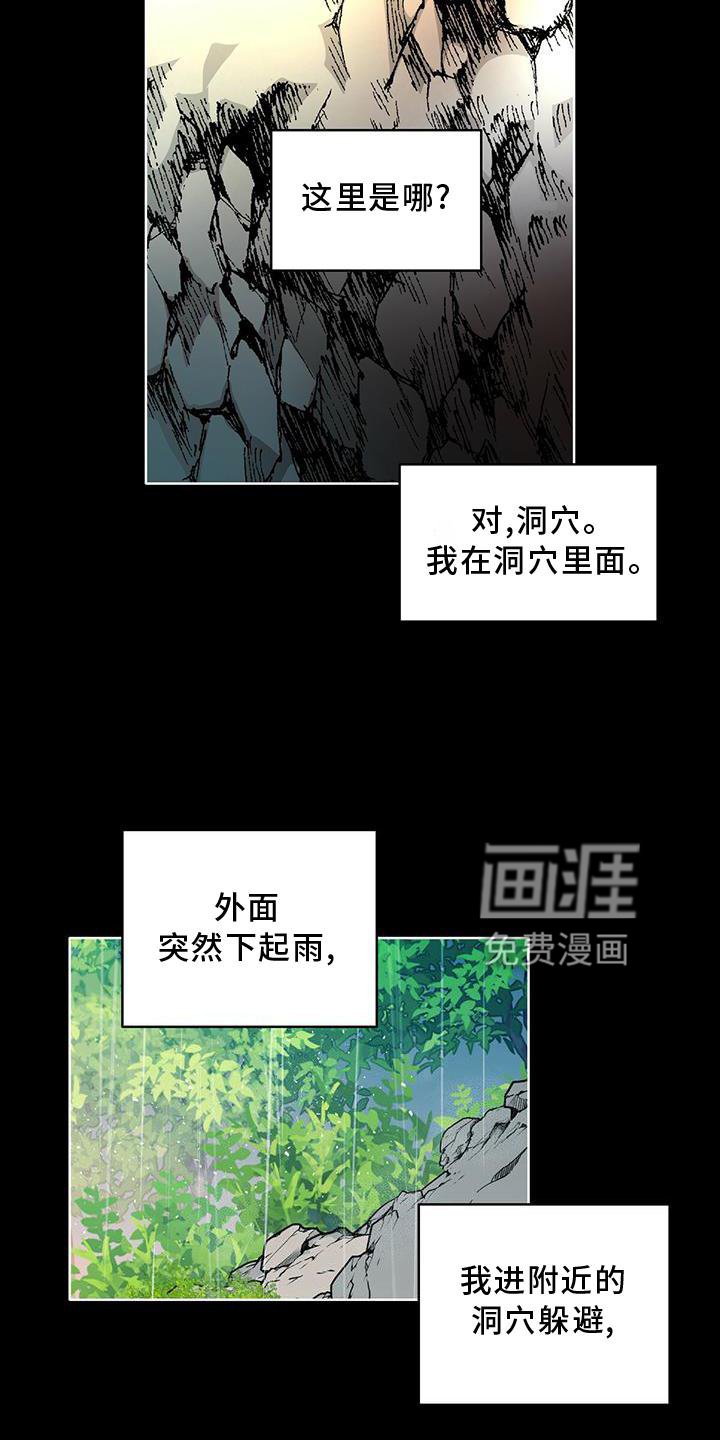第25章：解释