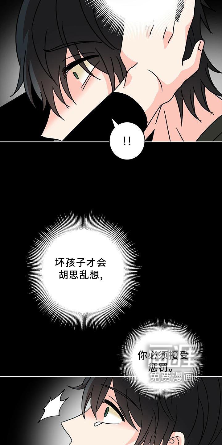 第25章：解释
